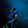 IMG_1667.jpg